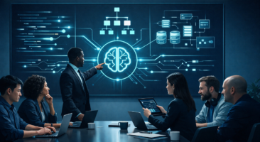 team context engineering